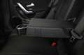 Mercedes-Benz CLA 180 AMG Line Gris - thumbnail 22