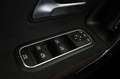 Mercedes-Benz CLA 180 AMG Line Grau - thumbnail 25