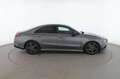 Mercedes-Benz CLA 180 AMG Line Gris - thumbnail 7