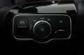 Mercedes-Benz CLA 180 AMG Line Gris - thumbnail 27