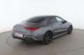 Mercedes-Benz CLA 180 AMG Line Gris - thumbnail 6