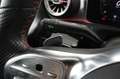 Mercedes-Benz CLA 180 AMG Line Gris - thumbnail 29
