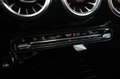 Mercedes-Benz CLA 180 AMG Line Gris - thumbnail 30