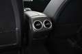Mercedes-Benz CLA 180 AMG Line Grau - thumbnail 23