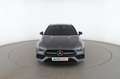 Mercedes-Benz CLA 180 AMG Line Gris - thumbnail 9