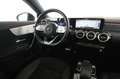 Mercedes-Benz CLA 180 AMG Line Grau - thumbnail 14