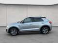 Volkswagen T-Roc R-Line 1.5 TSI DSG AHK/Kamera/Navi Argent - thumbnail 3