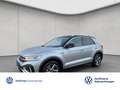 Volkswagen T-Roc R-Line 1.5 TSI DSG AHK/Kamera/Navi Argent - thumbnail 1