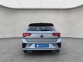 Volkswagen T-Roc R-Line 1.5 TSI DSG AHK/Kamera/Navi Argent - thumbnail 6
