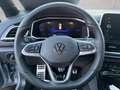 Volkswagen T-Roc R-Line 1.5 TSI DSG AHK/Kamera/Navi Argent - thumbnail 10
