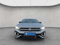 Volkswagen T-Roc R-Line 1.5 TSI DSG AHK/Kamera/Navi Argent - thumbnail 8