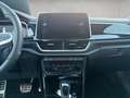 Volkswagen T-Roc R-Line 1.5 TSI DSG AHK/Kamera/Navi Argent - thumbnail 14
