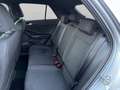 Volkswagen T-Roc R-Line 1.5 TSI DSG AHK/Kamera/Navi Argent - thumbnail 16