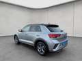 Volkswagen T-Roc R-Line 1.5 TSI DSG AHK/Kamera/Navi Argent - thumbnail 5