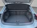 Volkswagen T-Roc R-Line 1.5 TSI DSG AHK/Kamera/Navi Argent - thumbnail 7