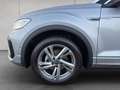 Volkswagen T-Roc R-Line 1.5 TSI DSG AHK/Kamera/Navi Argent - thumbnail 17
