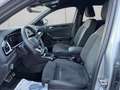 Volkswagen T-Roc R-Line 1.5 TSI DSG AHK/Kamera/Navi Argent - thumbnail 9