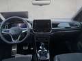 Volkswagen T-Roc R-Line 1.5 TSI DSG AHK/Kamera/Navi Argent - thumbnail 13