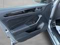 Volkswagen T-Roc R-Line 1.5 TSI DSG AHK/Kamera/Navi Argent - thumbnail 15