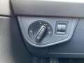 Volkswagen Polo 1.0 TSI Life / Sensoren / NAVI / NVW Blauw - thumbnail 13