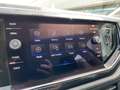 Volkswagen Polo 1.0 TSI Life / Sensoren / NAVI / NVW Blauw - thumbnail 19