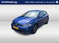 Volkswagen Polo 1.0 TSI Life / Sensoren / NAVI / NVW Azul - thumbnail 1