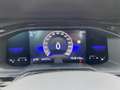 Volkswagen Polo 1.0 TSI Life / Sensoren / NAVI / NVW Blauw - thumbnail 14