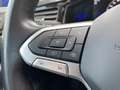 Volkswagen Polo 1.0 TSI Life / Sensoren / NAVI / NVW Azul - thumbnail 16