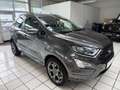 Ford EcoSport ST-Line 1.0 EcoBoost EU6d-T Navigation scheckheft Gri - thumbnail 3