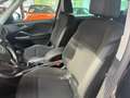 Ford EcoSport ST-Line 1.0 EcoBoost EU6d-T Navigation scheckheft Gri - thumbnail 10