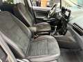 Ford EcoSport ST-Line 1.0 EcoBoost EU6d-T Navigation scheckheft Gri - thumbnail 13
