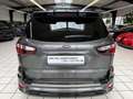 Ford EcoSport ST-Line 1.0 EcoBoost EU6d-T Navigation scheckheft Gri - thumbnail 7