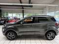 Ford EcoSport ST-Line 1.0 EcoBoost EU6d-T Navigation scheckheft Gri - thumbnail 4