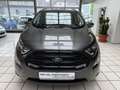 Ford EcoSport ST-Line 1.0 EcoBoost EU6d-T Navigation scheckheft Gri - thumbnail 2