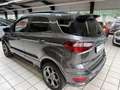 Ford EcoSport ST-Line 1.0 EcoBoost EU6d-T Navigation scheckheft Gri - thumbnail 8
