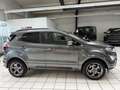 Ford EcoSport ST-Line 1.0 EcoBoost EU6d-T Navigation scheckheft Gri - thumbnail 5