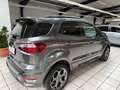 Ford EcoSport ST-Line 1.0 EcoBoost EU6d-T Navigation scheckheft Gri - thumbnail 6