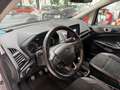 Ford EcoSport ST-Line 1.0 EcoBoost EU6d-T Navigation scheckheft Gri - thumbnail 11
