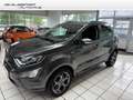 Ford EcoSport ST-Line 1.0 EcoBoost EU6d-T Navigation scheckheft Gri - thumbnail 1