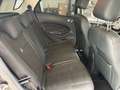 Ford EcoSport ST-Line 1.0 EcoBoost EU6d-T Navigation scheckheft Gri - thumbnail 14