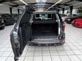 Ford EcoSport ST-Line 1.0 EcoBoost EU6d-T Navigation scheckheft Gri - thumbnail 16