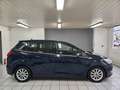 Ford Grand C-Max Titanium*6-Sitzer*Kamera*Navi*W-Lan Blau - thumbnail 14