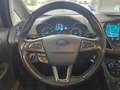 Ford Grand C-Max Titanium*6-Sitzer*Kamera*Navi*W-Lan Blau - thumbnail 22