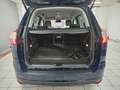 Ford Grand C-Max Titanium*6-Sitzer*Kamera*Navi*W-Lan Blau - thumbnail 9