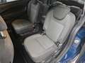 Ford Grand C-Max Titanium*6-Sitzer*Kamera*Navi*W-Lan Blau - thumbnail 31