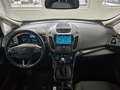 Ford Grand C-Max Titanium*6-Sitzer*Kamera*Navi*W-Lan Blau - thumbnail 23