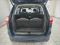 Ford Grand C-Max Titanium*6-Sitzer*Kamera*Navi*W-Lan Blau - thumbnail 10
