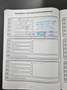 Ford Grand C-Max Titanium*6-Sitzer*Kamera*Navi*W-Lan Blau - thumbnail 41