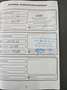 Ford Grand C-Max Titanium*6-Sitzer*Kamera*Navi*W-Lan Blau - thumbnail 39