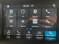 Ford Grand C-Max Titanium*6-Sitzer*Kamera*Navi*W-Lan Blau - thumbnail 27